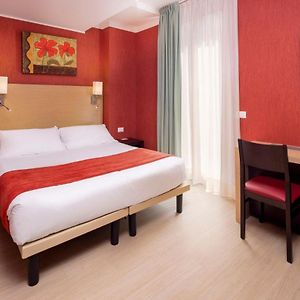 Camera comfort con letto king size